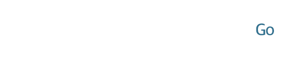 병의원 마케팅 문의하기