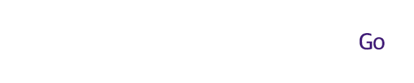 병의원 디자인 문의하기