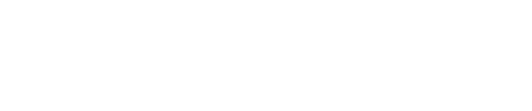 유니크한 웹편집디자인